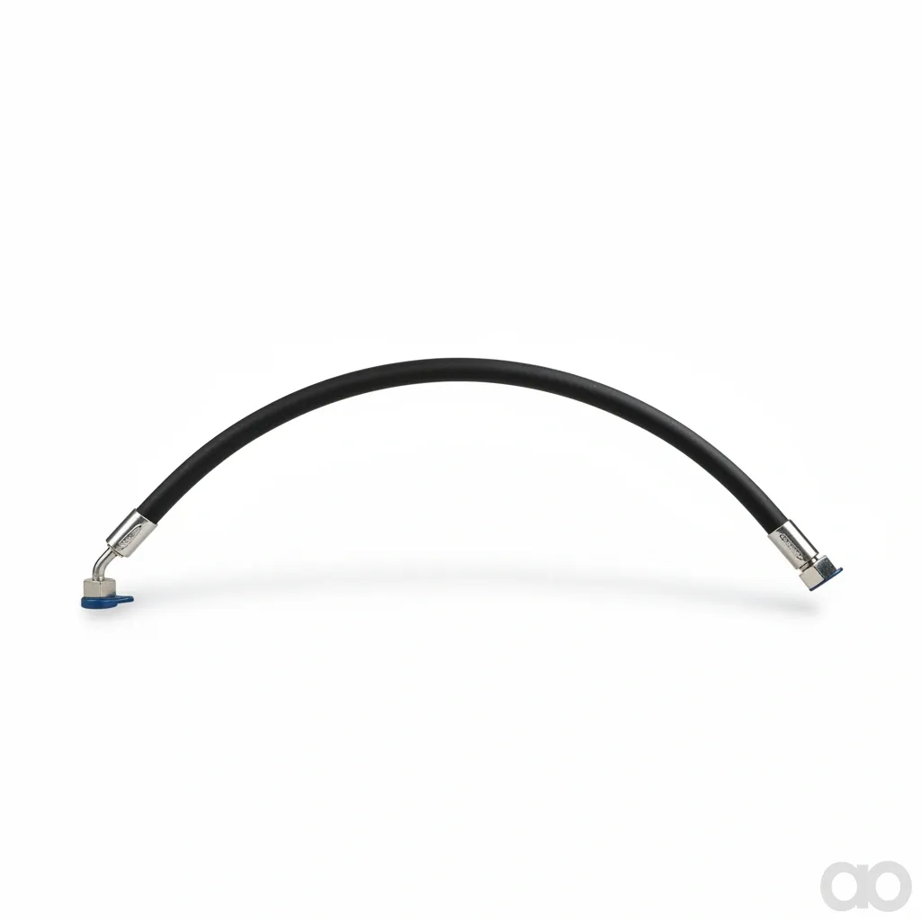 Amazone - GB181 - Hydraulic Hose Dn 12 L = 9