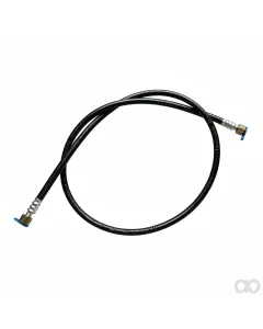 Amazone - GB184 - Hydraulic Hose Dn 06 L = 15