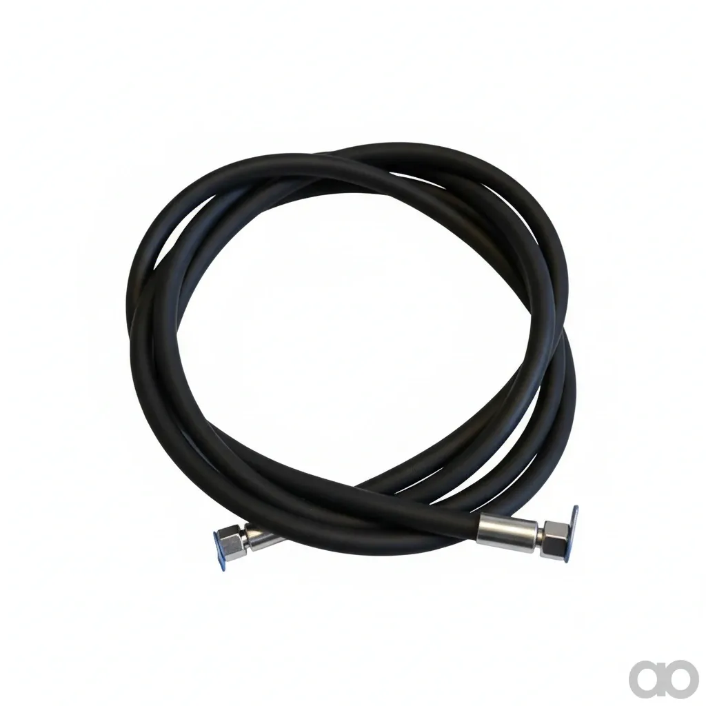 Amazone - GB220 - Hydraulic Hose DN 10 L = 40