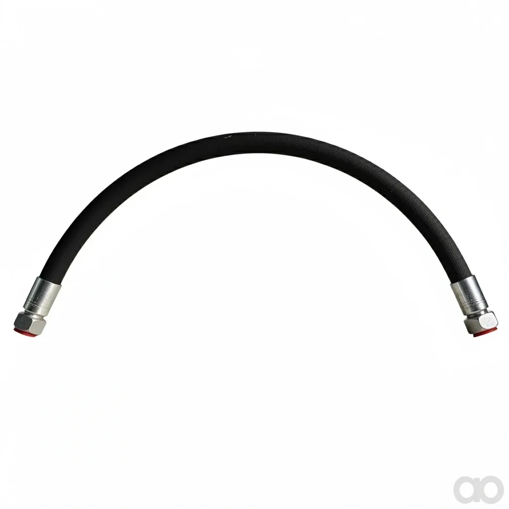 Amazone - GB225 - Hydraulic Hose DN 16 L = 9