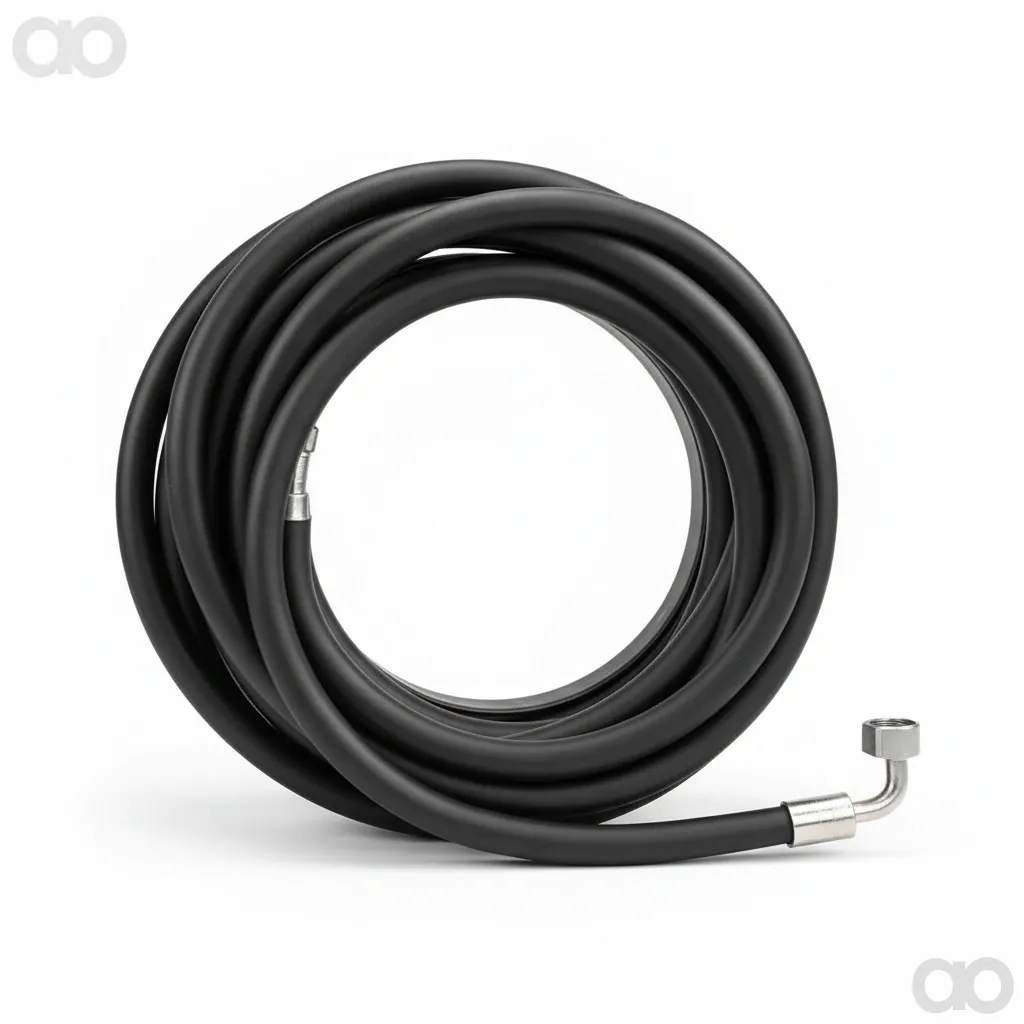 Amazone - GB231 - Hydraulic Hose DN 12