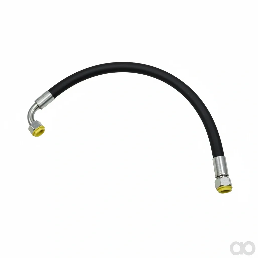Amazone - GB240 - Hydraulic Hose DN 16 L = 7