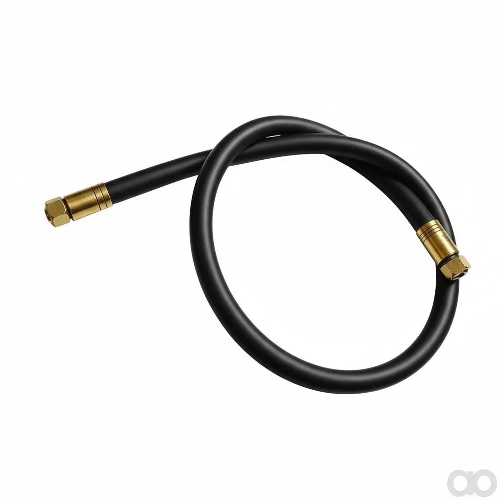 Amazone - GB277 - Hydraulic Hose DN 10 L = 12