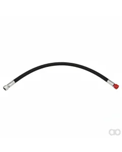 Amazone - GB289 - Hydraulic Hose DN 10 L = 8