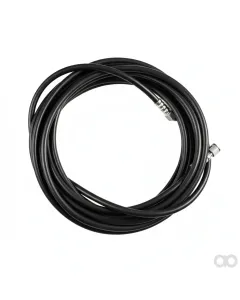 Amazone - GB316 - Hydraulic Hose DN 06 L = 75