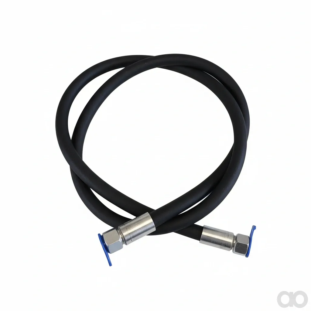 Amazone - GB319 - Hydraulic Hose DN 10 L = 16