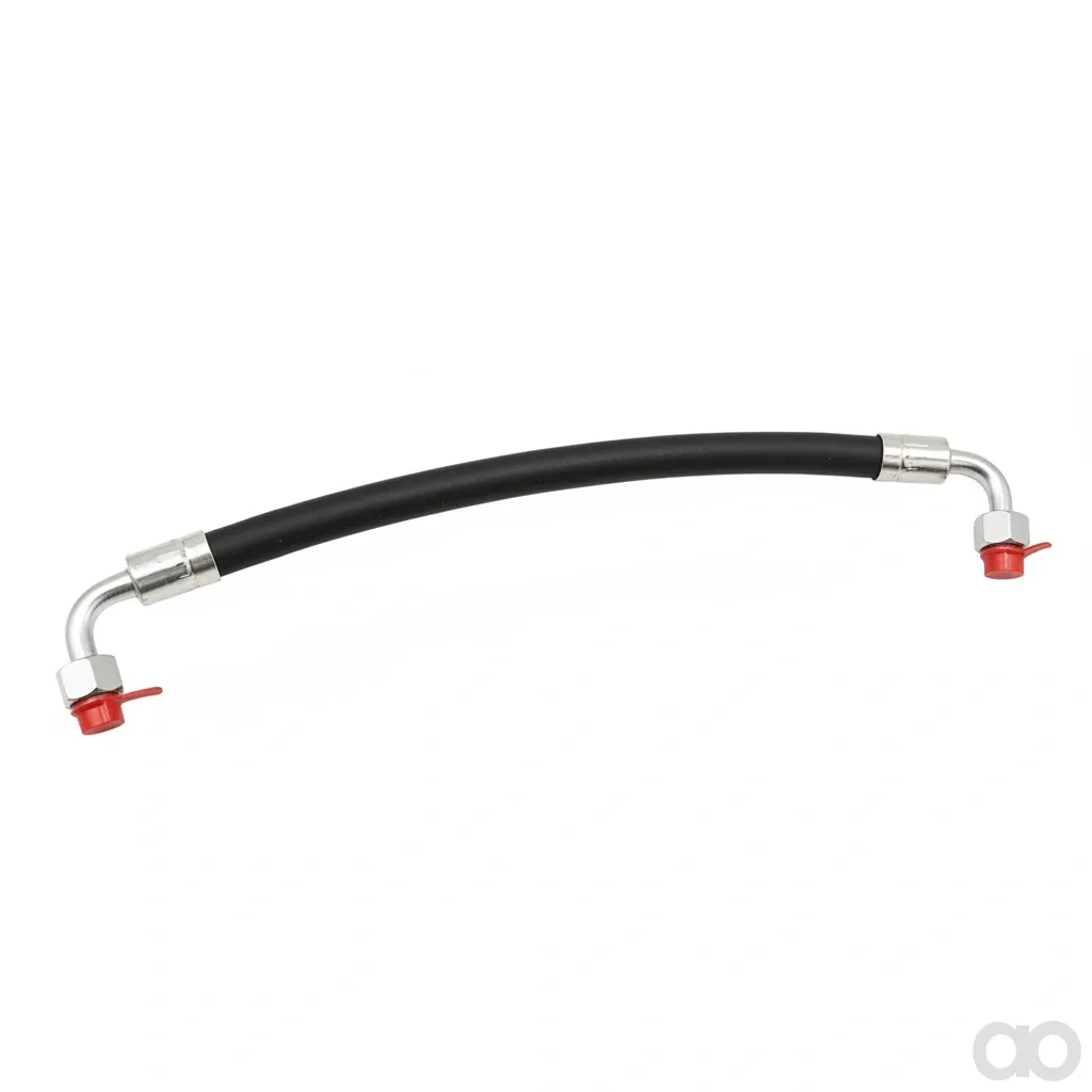 Amazone - GB328 - Hydraulic Hose Dn 10 L = 4