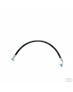 Amazone - GB402 - Hydraulic Hose Dn 06 L = 7