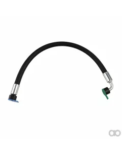Amazone - GB423 - Hydraulic Hose Dn 10 L = 6
