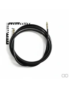 Amazone - GB499 - Hydraulic Hose Dn 06 L = 47