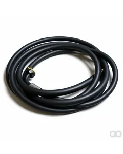 Amazone - GB532 - Hydraulic Hose Dn 16