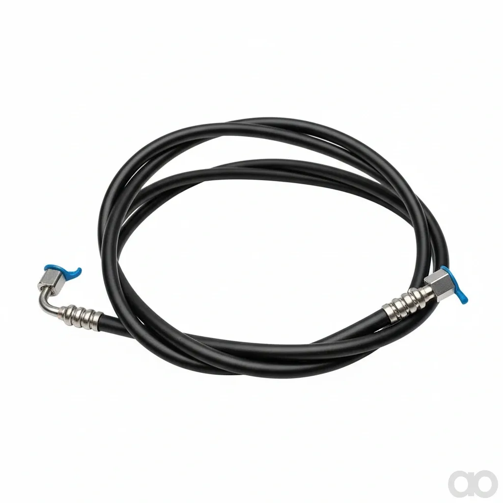 Amazone - GB533 - Hydraulic Hose Dn 06