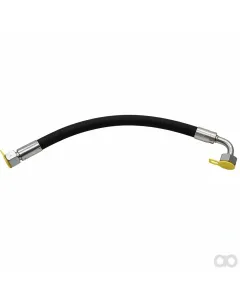 Amazone - GB560 - Hydraulic Hose Dn 12 L = 4
