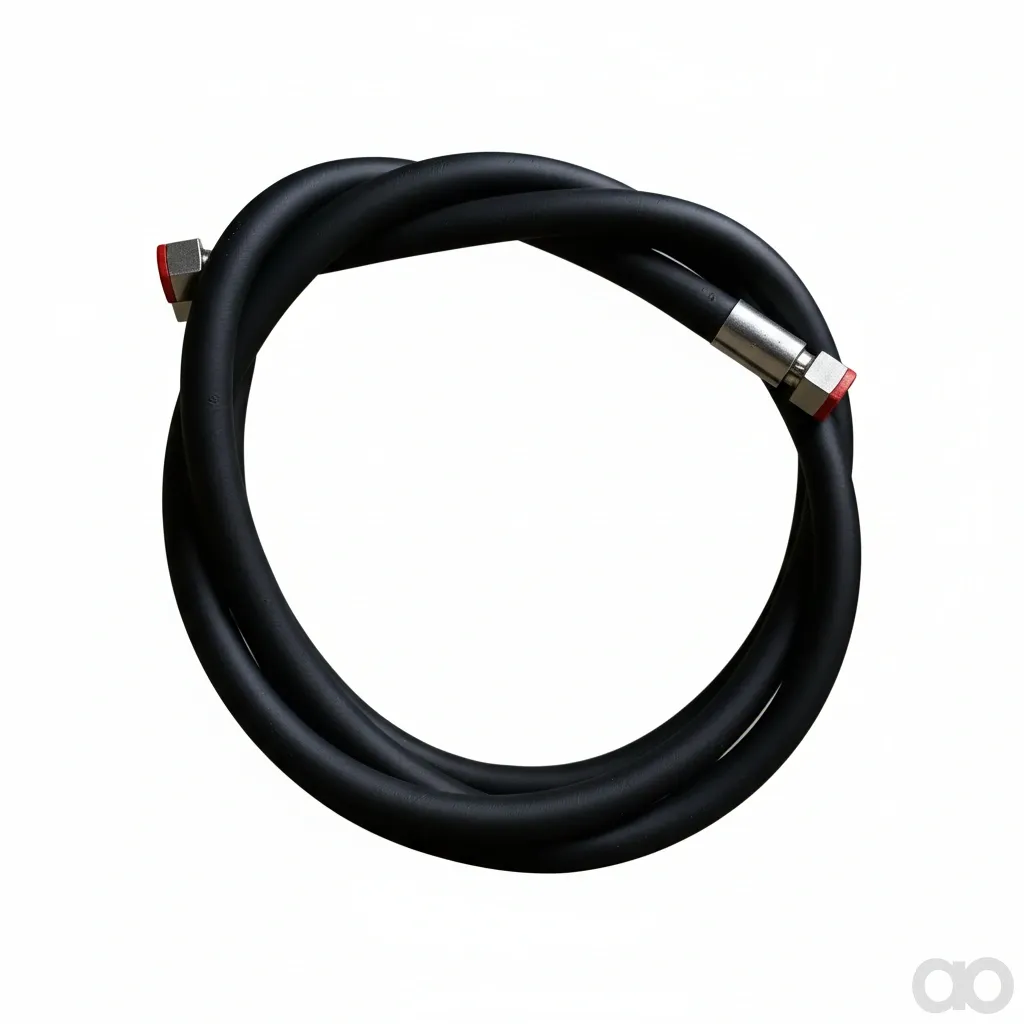 Amazone - GB574 - Hydraulic Hose Dn 19 L = 30