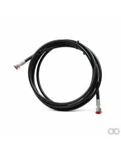 Amazone - GB582 - Hydraulic Hose Dn 06 L = 42