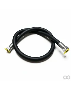 Amazone - GB588 - Hydraulic Hose Dn 19 L = 15