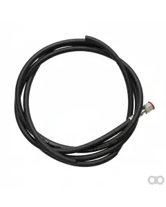 Amazone - GB599 - Hydraulic Hose Dn 06 L = 36