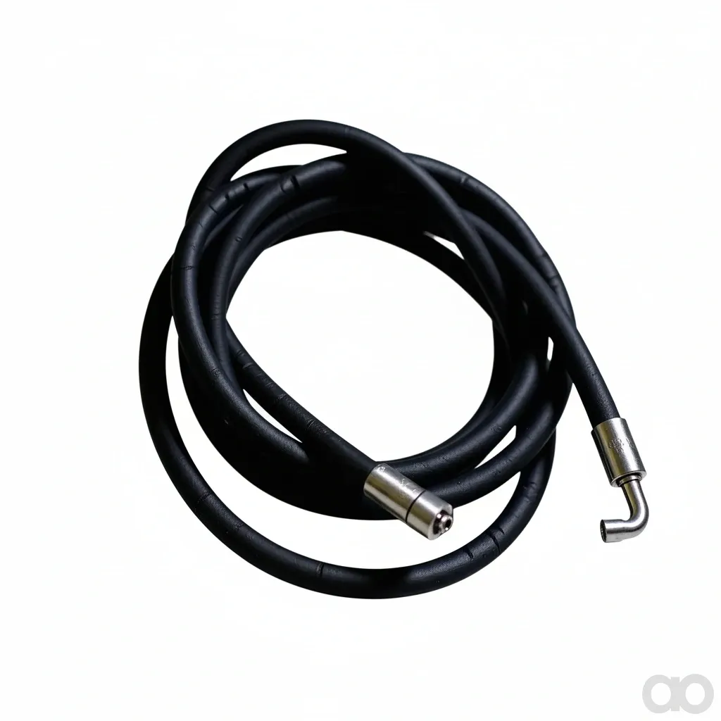 Amazone - GB616 - Hydraulic Hose Dn 10 L = 32