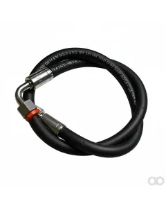 Amazone - GB627 - Hydraulic Hose Dn 10 L = 10