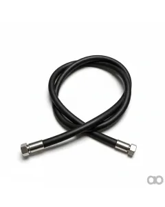 Amazone - GB629 - Hydraulic Hose Dn 16 L = 22