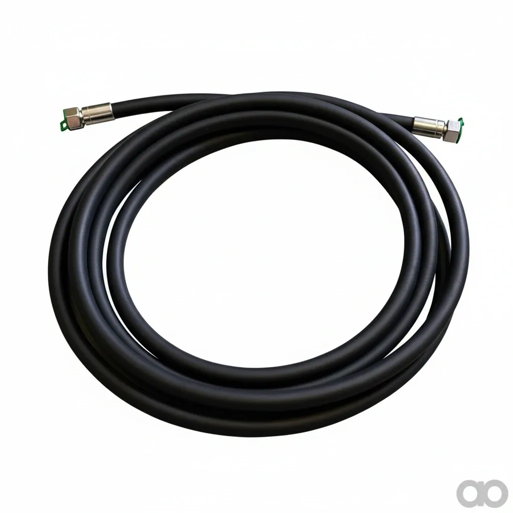 Amazone - GB644 - Hydraulic Hose Dn 12