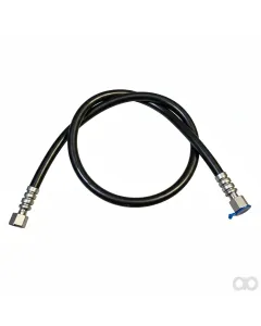 Amazone - GB704 - Hydraulic Hose Dn 06