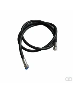 Amazone - GB711 - HD-Hose 2Sc 12-15L N /N