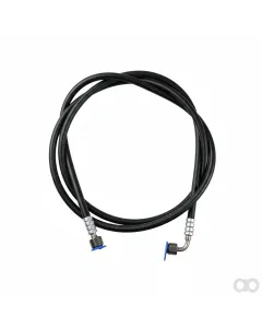 Amazone - GB768 - HD-Hose 1Sn 6-08L N /N90-