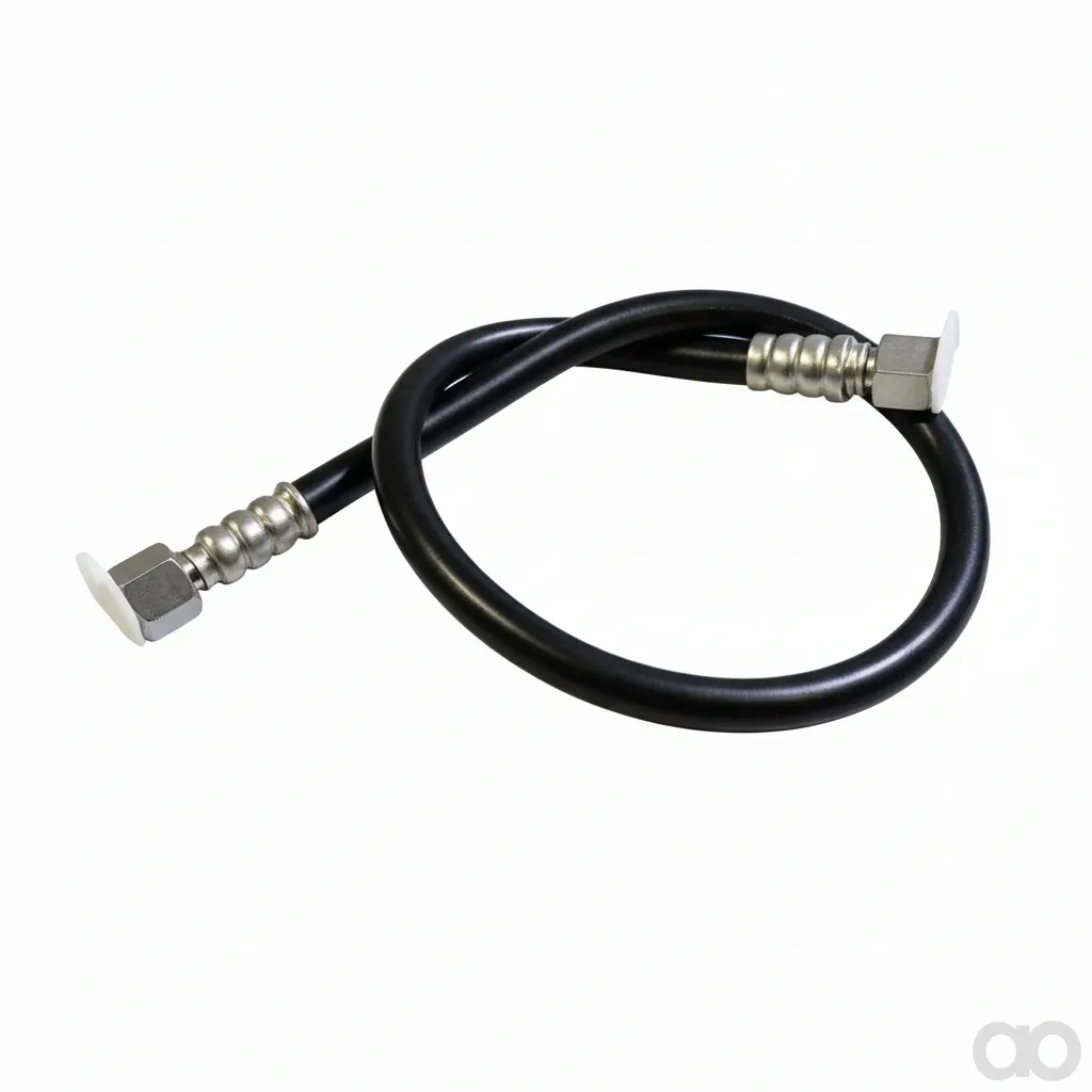 Amazone - GB797 - Hydraulic Hose Dn 06 L = 65