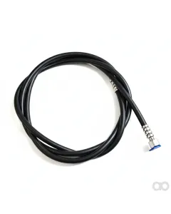 Amazone - GB811 - Hydraulic Hose Dn 06 L = 23