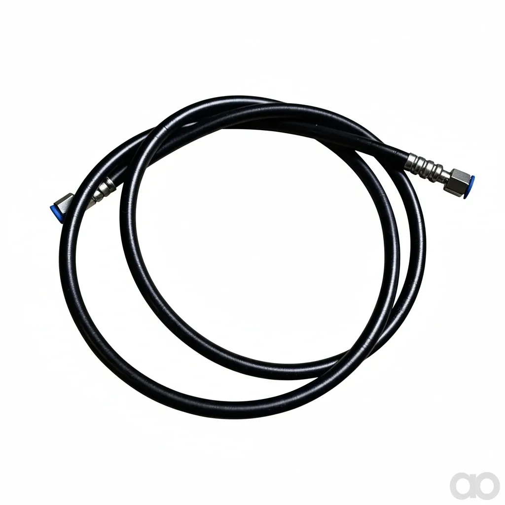 Amazone - GB812 - Hydraulic Hose Dn 6 L = 18