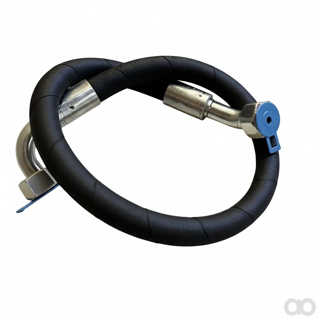 Amazone - GB843 - HD Hose 1Sn 16-18L N90/N45-