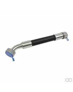 Amazone - GB858 - Hydraulic Hose Dn 16