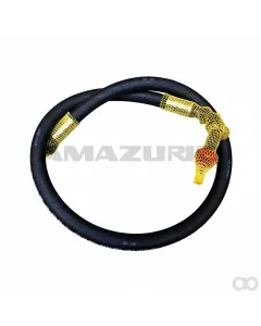 Amazone - GB899 - High Pressure Hose Dn 25 L = 20