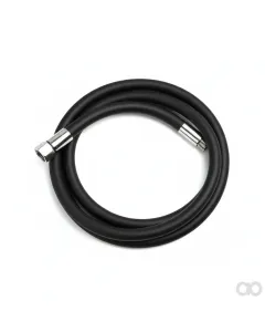 Amazone - GB928 - Hydraulic Hose Dn 16 L = 19