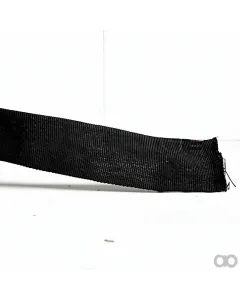 Amazone - GB976 - Protective Hose Di=31 Meterwar