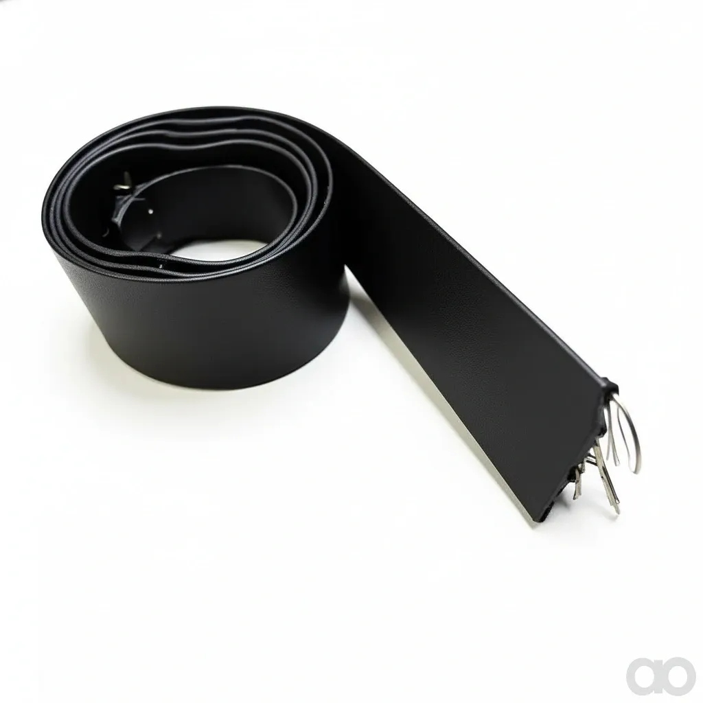 Amazone - GB982 - Protective Hose Di=39 Meterwar