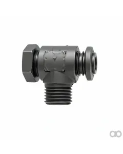 Amazone - GC201 - Swivel Fitting 8-L M12x1.5