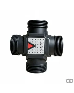 Amazone - GC203 - Cross Fitting L18