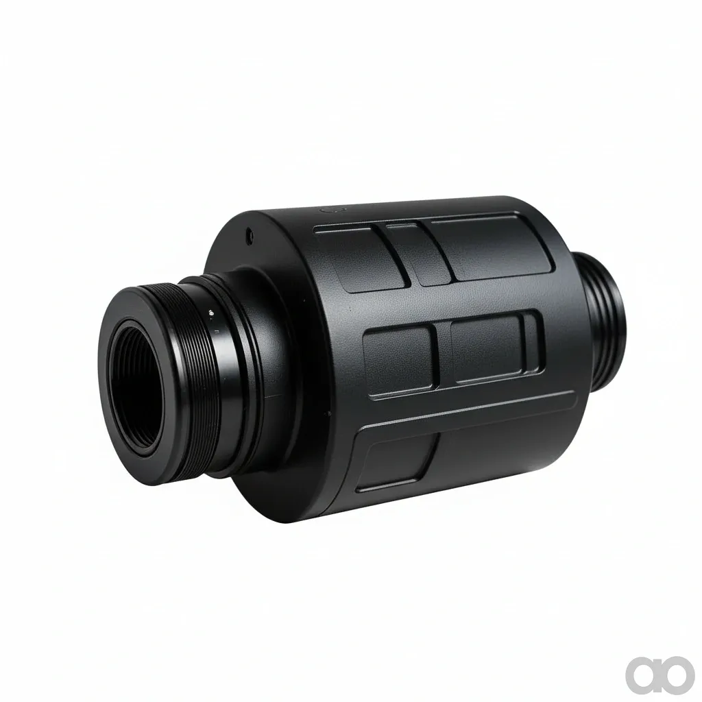 Amazone - GC359 - Screw-In Fitting S10xG3/8