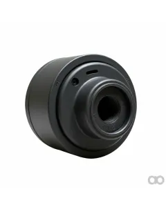 Amazone - GC550 - Plug Screw 908 G1/4