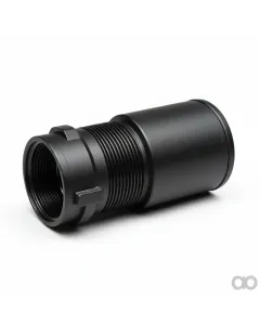 Amazone - GC572 - Reducer Fitting L10-8