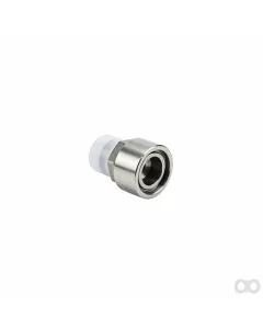 Amazone - GC607 - Reducer Fitting L28-22