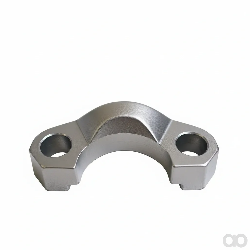 Amazone - GC611 - Flange 6162-2 Fcs1X25