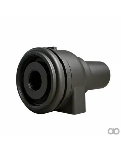 Amazone - GC668 - Angle Fitting S12