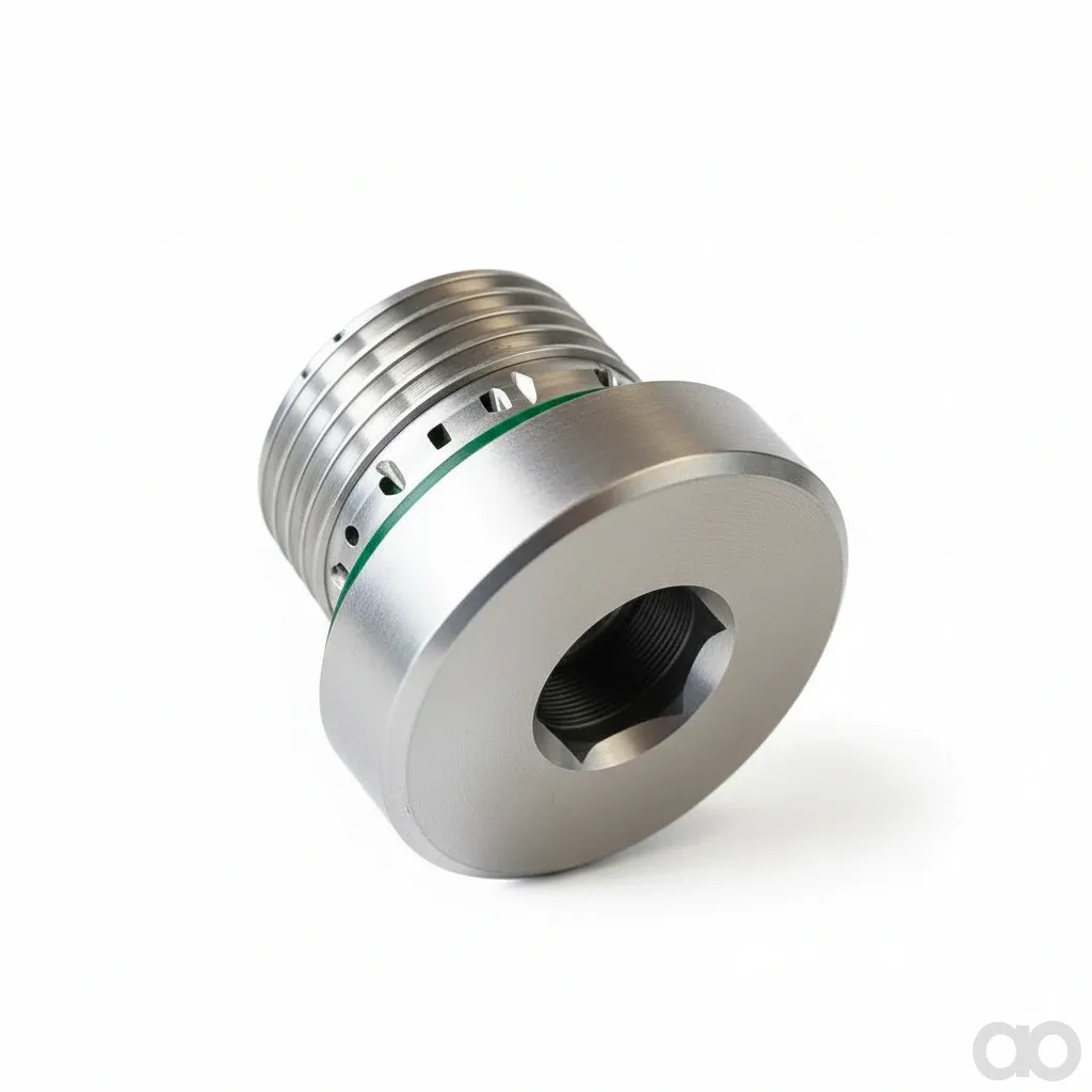 Amazone - GC792 - Plug Screw 908 G3/8 M