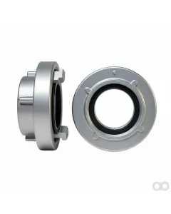 Amazone - GD159 - Coupling Storz Fixed Dn=C Ig=2Z