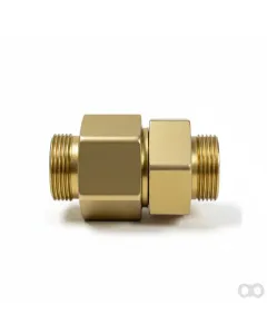 Amazone - GD277 - Check Valve L18