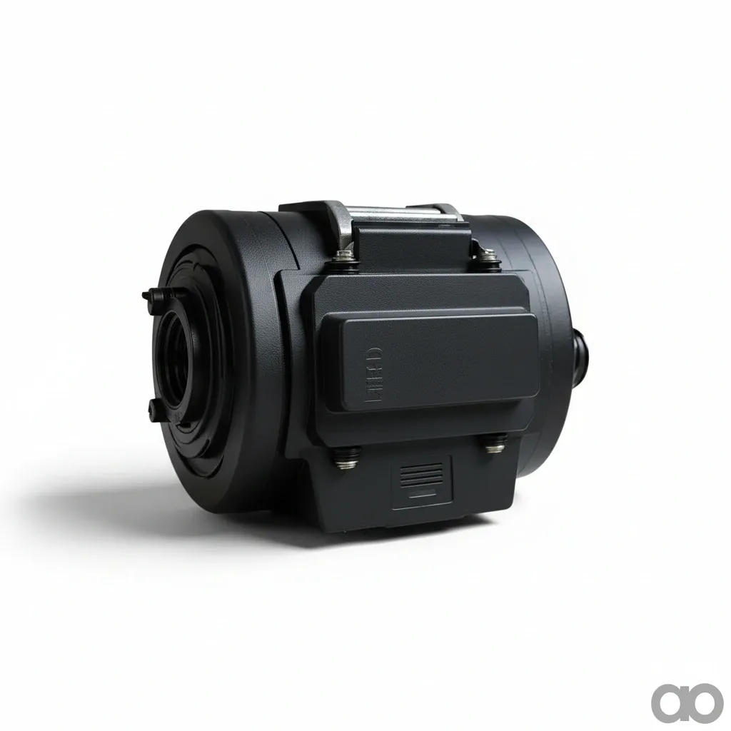 Amazone - GD291 - Throttle Check Valve L8/M1