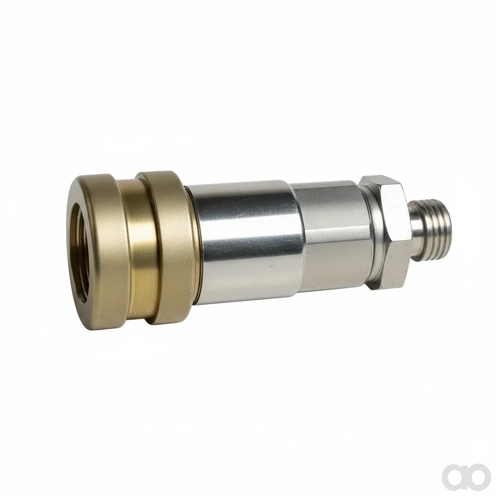 Amazone - GD297 - SVK-Socket 7241-1A 10 8L-14X1